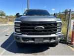 2024 Ford F-250SD Base