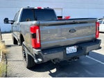 2024 Ford F-250SD Base