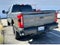 2024 Ford F-250SD Base