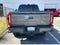 2024 Ford F-250SD Base