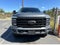 2024 Ford F-250SD Base