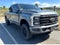 2024 Ford F-250SD Base