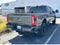 2024 Ford F-250SD Base