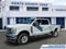 2026 Ford F-250SD F-250® XLT