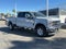 2026 Ford F-250SD F-250® XLT