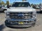 2026 Ford F-250SD F-250® XLT