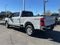2026 Ford F-250SD F-250® XLT