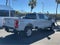 2026 Ford F-250SD F-250® XLT