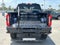 2025 Ford F-250SD F-250® King Ranch®
