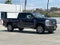 2025 Ford F-250SD F-250® King Ranch®