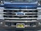2025 Ford F-250SD F-250® King Ranch®