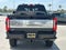 2025 Ford F-250SD F-250® King Ranch®