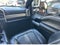 2020 Ford F-250SD Platinum
