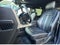 2020 Ford F-250SD Platinum