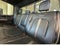 2020 Ford F-250SD Platinum