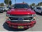 2020 Ford F-250SD Platinum
