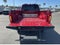 2020 Ford F-250SD Platinum