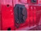 2020 Ford F-250SD Platinum