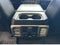 2020 Ford F-250SD Platinum
