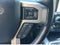 2020 Ford F-250SD Platinum