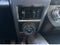2020 Ford F-250SD Platinum
