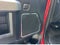 2020 Ford F-250SD Platinum