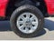 2020 Ford F-250SD Platinum