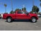 2020 Ford F-250SD Platinum