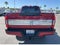2020 Ford F-250SD Platinum