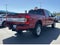 2020 Ford F-250SD Platinum