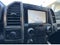 2020 Ford F-250SD Platinum