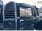 2020 Ford F-250SD Platinum