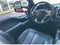 2020 Ford F-250SD Platinum