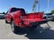 2020 Ford F-250SD Platinum