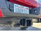 2020 Ford F-250SD Platinum