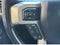 2020 Ford F-250SD Platinum