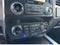 2020 Ford F-250SD Platinum