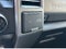 2020 Ford F-250SD Platinum