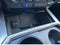 2020 Ford F-250SD Platinum