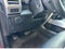 2020 Ford F-250SD Platinum