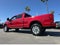 2020 Ford F-250SD Platinum