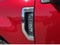 2020 Ford F-250SD Platinum