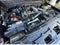 2020 Ford F-250SD Platinum