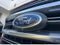 2020 Ford F-250SD Platinum