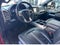 2020 Ford F-250SD Platinum