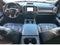 2020 Ford F-250SD Platinum