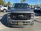 2025 Ford F-250SD F-250® XLT
