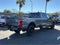2025 Ford F-250SD F-250® XLT