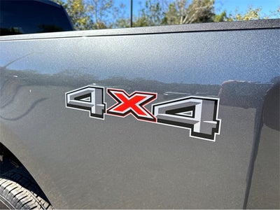 2026 Ford F-250SD F-250® XLT