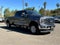 2026 Ford F-250SD F-250® XLT